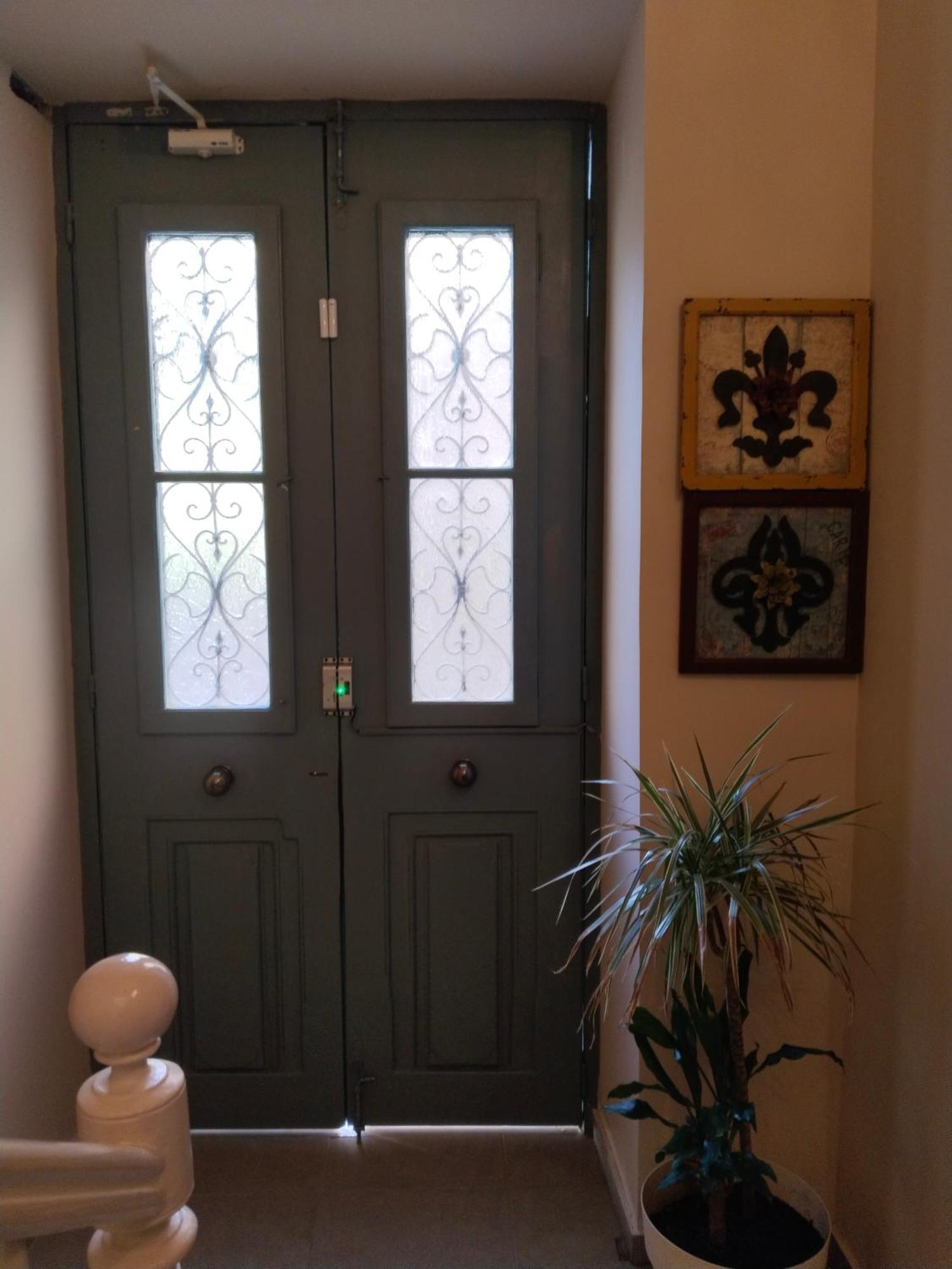1920 Classic Kalamata Exterior photo